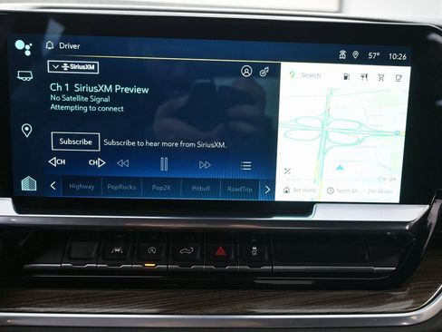 Used 2022 Chevrolet Silverado 1500 LT image 11