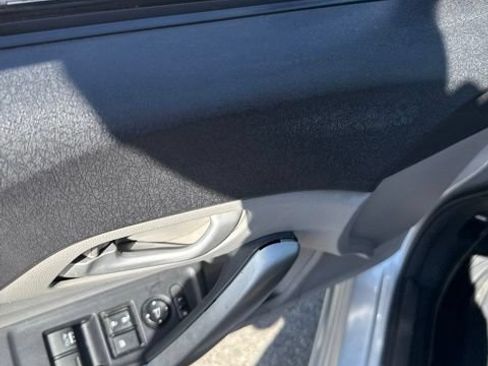 Used 2012 Honda Civic LX image 14