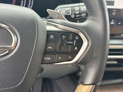 Used 2023 Lexus RX 350 Premium w/ Accessory Package (Z1) FWD image 30