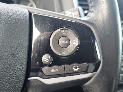 Used 2022 Honda Pilot Elite image 17