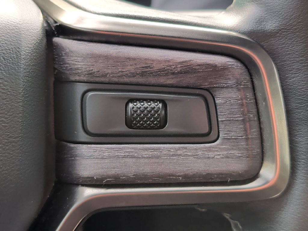 Used 2024 Rivian R1S Adventure Quad AWD/4WD image 13