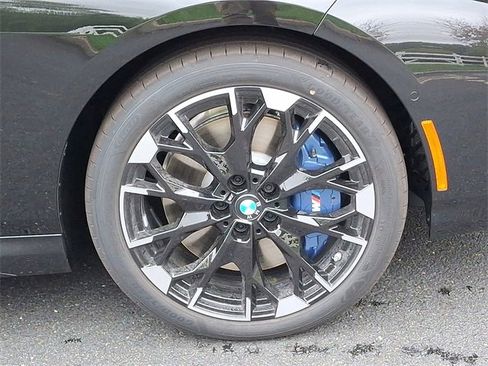 New 2026 BMW M235i xDrive w/ Premium Package image 8