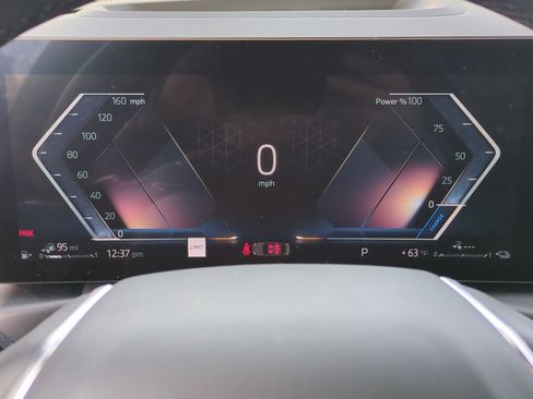 Certified 2023 BMW 330e w/ Premium Package image 21