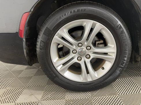 Used 2021 Dodge Charger SXT w/ Leather Interior Group image 6