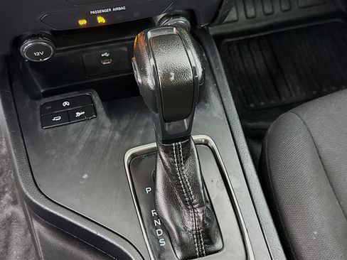 Used 2020 Ford Ranger XL w/ Equipment Group 101A Mid image 19