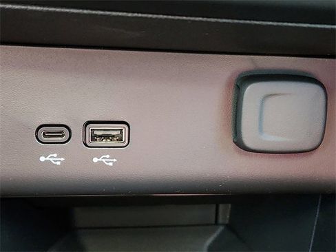 New 2026 Buick Encore GX Preferred image 11