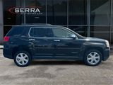 Used 2016 GMC Terrain SLE w/ Chrome Edition image 6