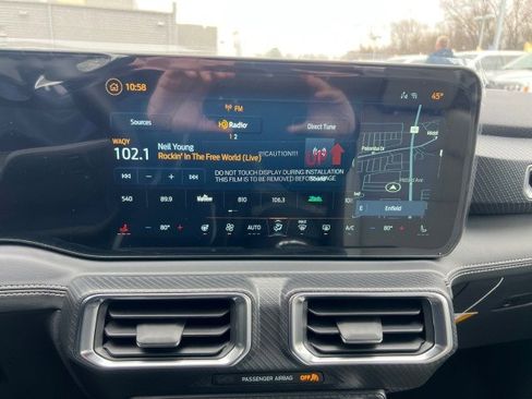 New 2026 Ford Mustang GT Premium image 19