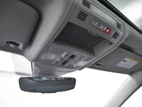 Used 2021 Volkswagen Jetta SEL image 20