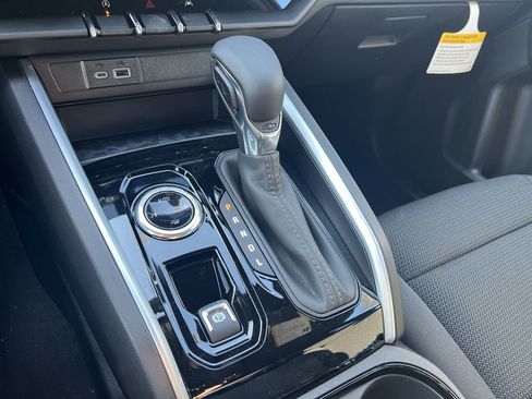 New 2026 Chevrolet Colorado LT w/ Advanced Trailering Package image 41