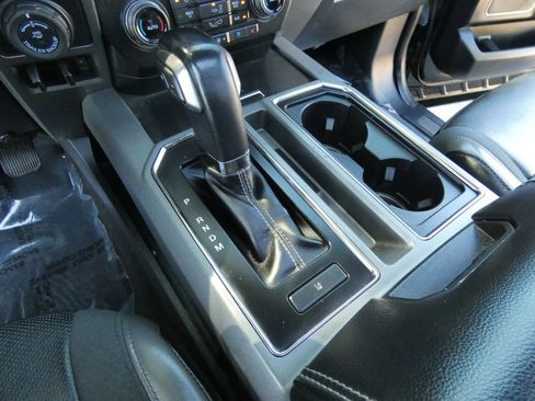 Used 2019 Ford F150 Raptor image 72