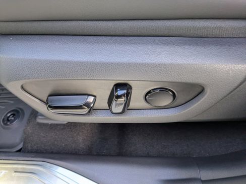 New 2026 Lexus NX 450h+ F Sport w/ Accessory Package (K3) image 22