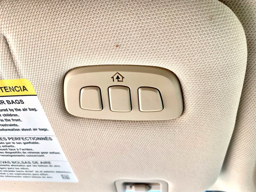 Used 2022 Lincoln Aviator Reserve w/ Equipment Group 201A AWD/4WD image 47