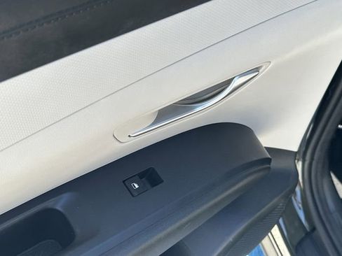 Certified 2025 Hyundai Tucson SE image 12