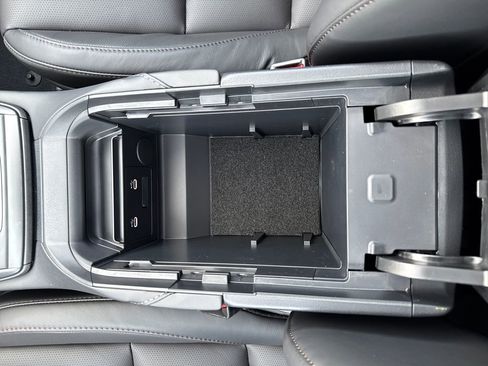 New 2026 MAZDA CX-30 AWD 2.5 S w/ Premium Package image 26