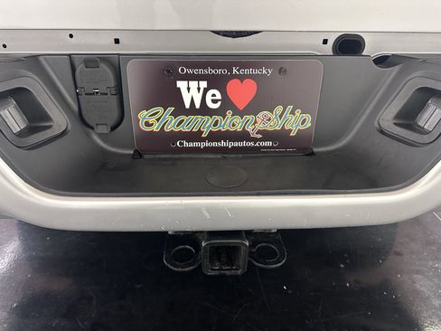 Used 2019 RAM 1500 Express image 17