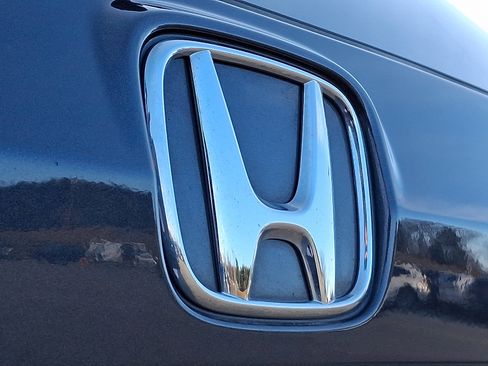 Certified 2023 Honda CR-V Sport Touring image 31