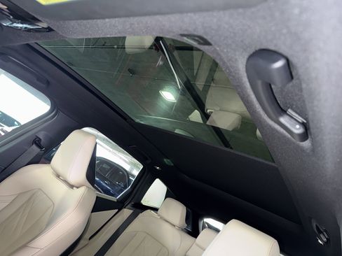 Certified 2025 BMW X3 xDrive30i w/ Premium Package image 32