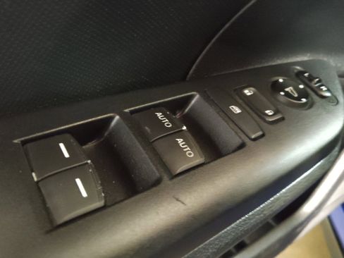 Used 2019 Honda Civic Sport image 27