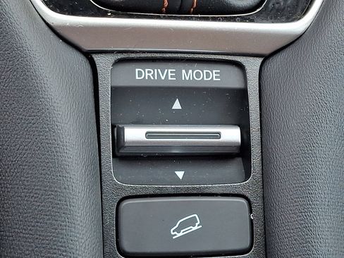 Used 2024 Honda HR-V Sport image 24