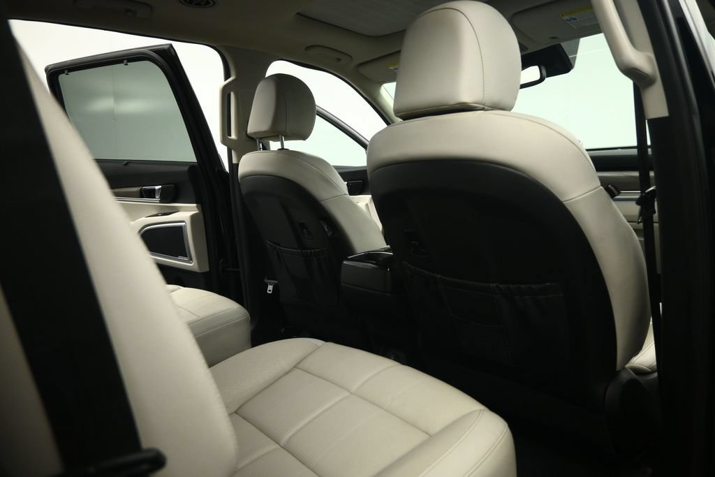 Used 2022 Kia Telluride SX AWD/4WD image 64