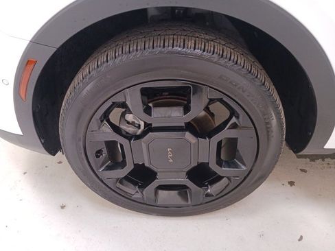 Used 2025 Kia Sorento SX Prestige image 36