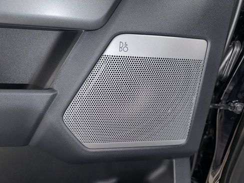 New 2026 Ford F350 Lariat image 12