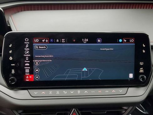 New 2026 Dodge Charger Scat Pack image 26