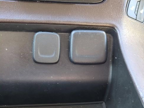 Used 2019 Chevrolet Tahoe LT image 17