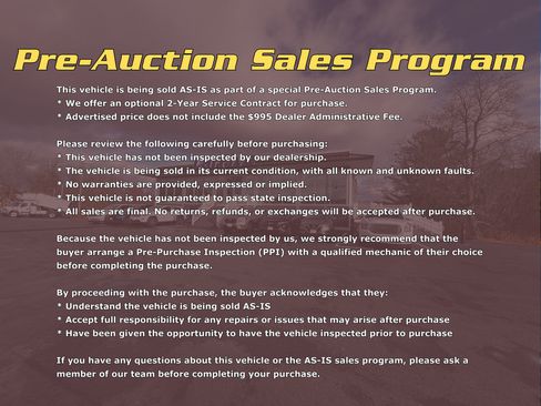 Used 2010 Chevrolet Cobalt LS FWD image 5