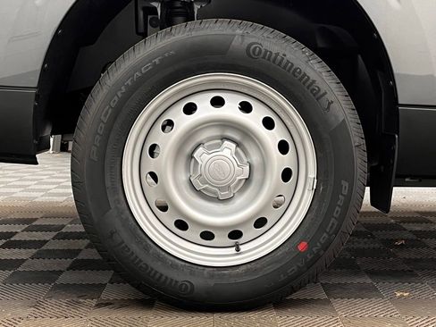 New 2026 Ford Maverick XL image 15