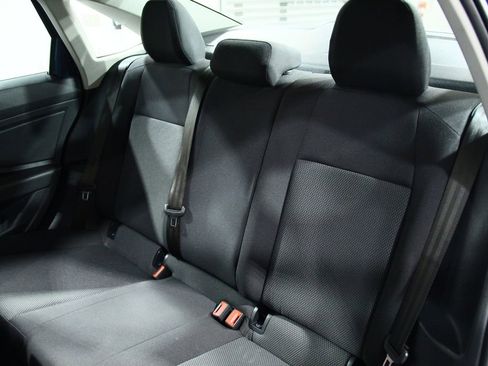 Used 2019 Volkswagen Jetta S image 28