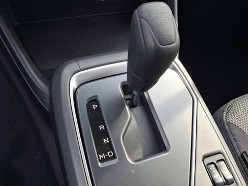 Certified 2024 Subaru Crosstrek 2.0i Premium image 16