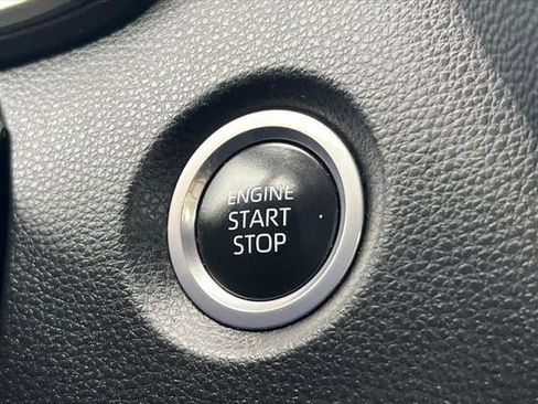 Certified 2024 Toyota Corolla XSE image 23