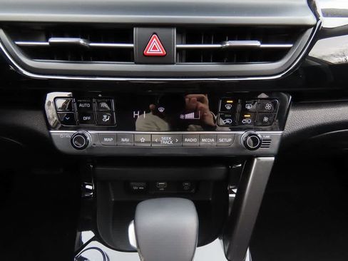 Used 2024 Kia Seltos X-Line image 22