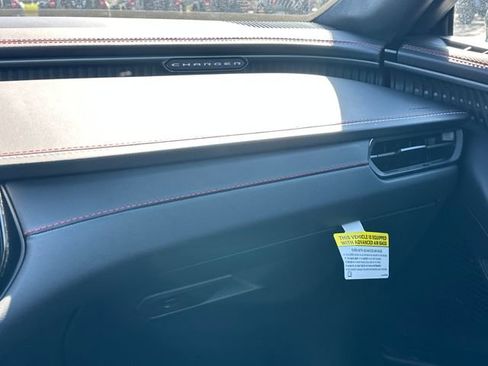 New 2026 Dodge Charger Scat Pack image 23