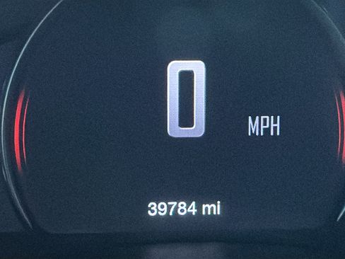 Used 2022 Dodge Durango GT image 35