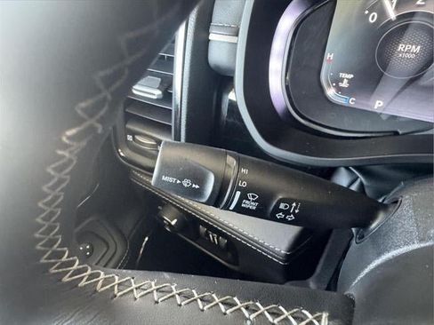 New 2026 RAM 1500 Limited AWD/4WD image 62