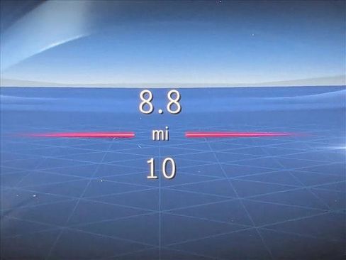 New 2026 Mercedes-Benz GLA 250 image 10