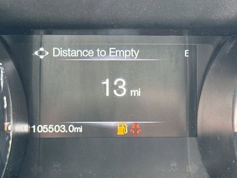 Used 2016 Ford Mustang V6 image 24