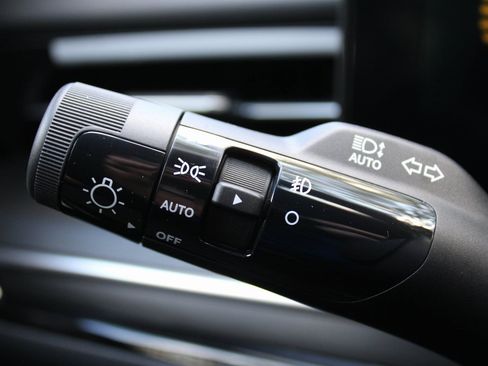 New 2026 Kia K5 GT-Line image 25