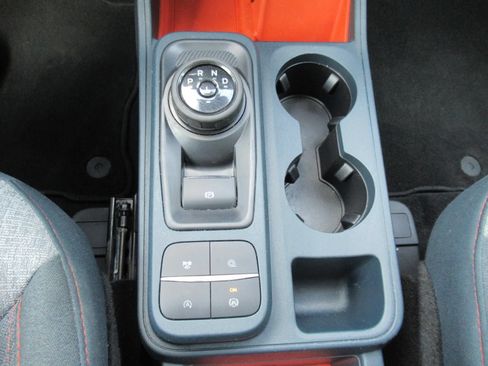 Used 2024 Ford Maverick XLT w/ XLT Luxury Package FWD image 28