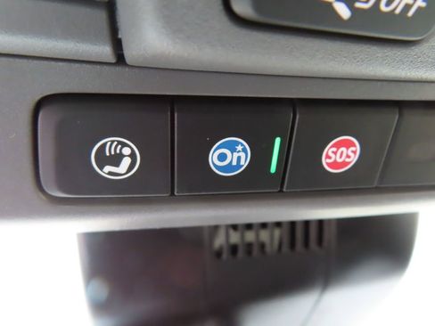 New 2026 Chevrolet Silverado 3500 W/T w/ WT Convenience Package image 11