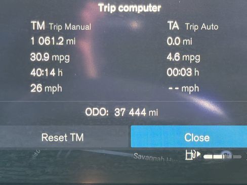 Certified 2023 Volvo XC60 B5 Plus w/ Climate Package image 36