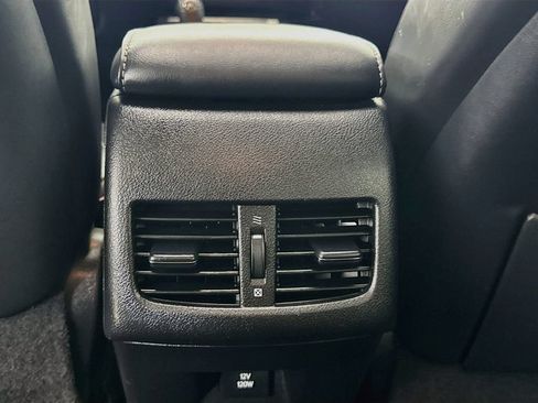 Used 2014 Lexus ES 350 w/ Luxury Package FWD image 33