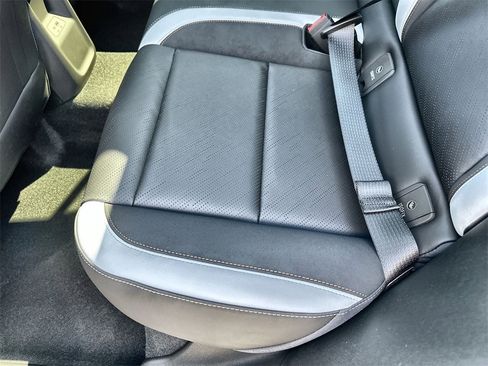 New 2026 Buick Envision Sport Touring image 17