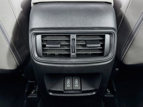 Certified 2018 Honda CR-V EX-L image 26