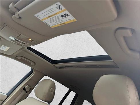 Used 2015 Mercedes-Benz GL 450 4MATIC image 18