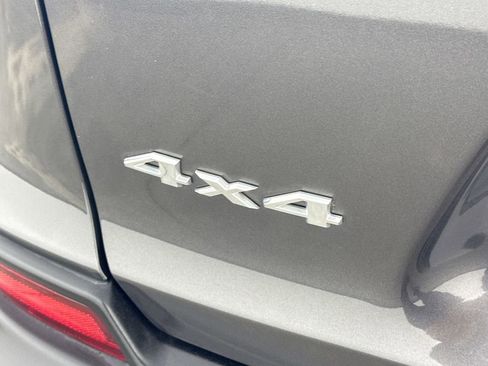 Used 2022 Jeep Cherokee Latitude Lux w/ Sun & Sound Group image 47