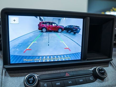 Used 2023 Ford Maverick XLT w/ XLT Luxury Package image 31